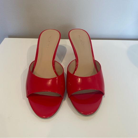 Pelle moda sandals - Picture 1 of 3